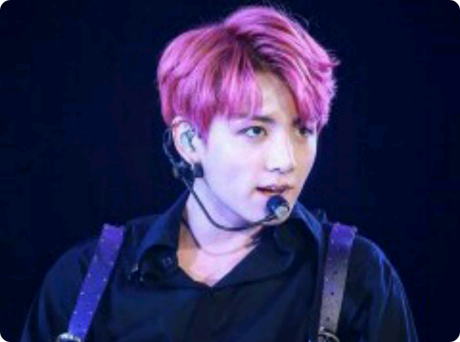 [재연재]막내경찰의 박력 thumbnail