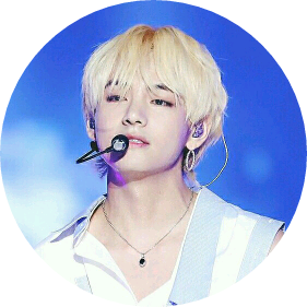 태형이  image