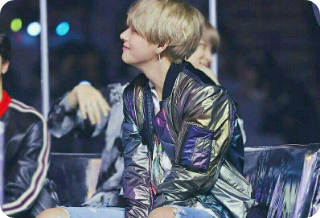 너랑 친구못해 thumbnail