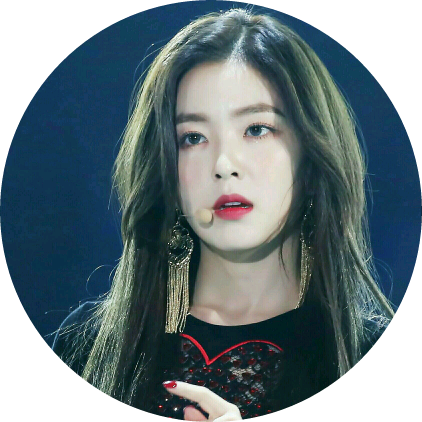 배주현 image