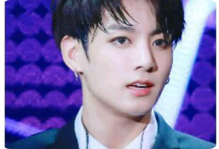 막내 경찰의 박력 thumbnail