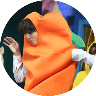 정국이의 속마음 image