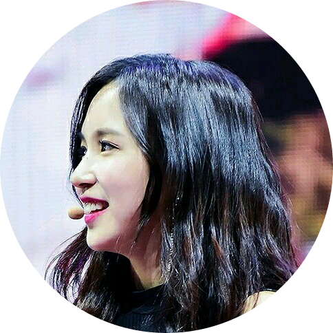 거래처 사람 image