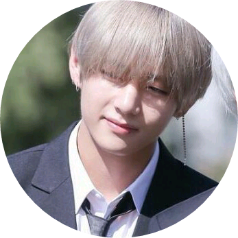 태형 image