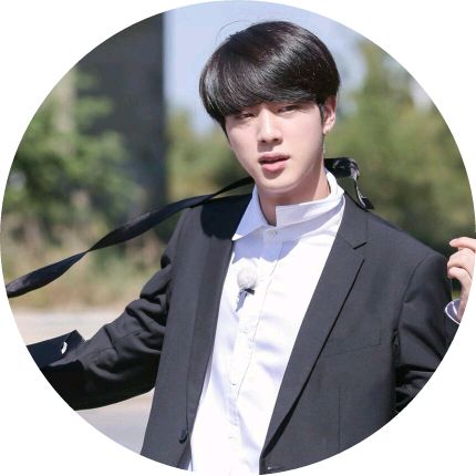 석진 image
