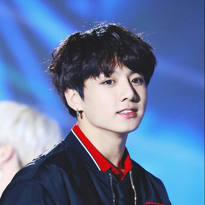 정국이 image