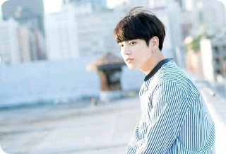 조직보스들의 비밀 thumbnail