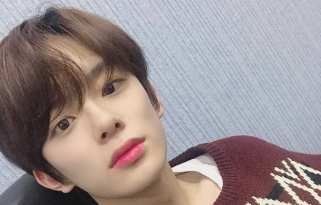 Bộ sưu tập TALK thumbnail