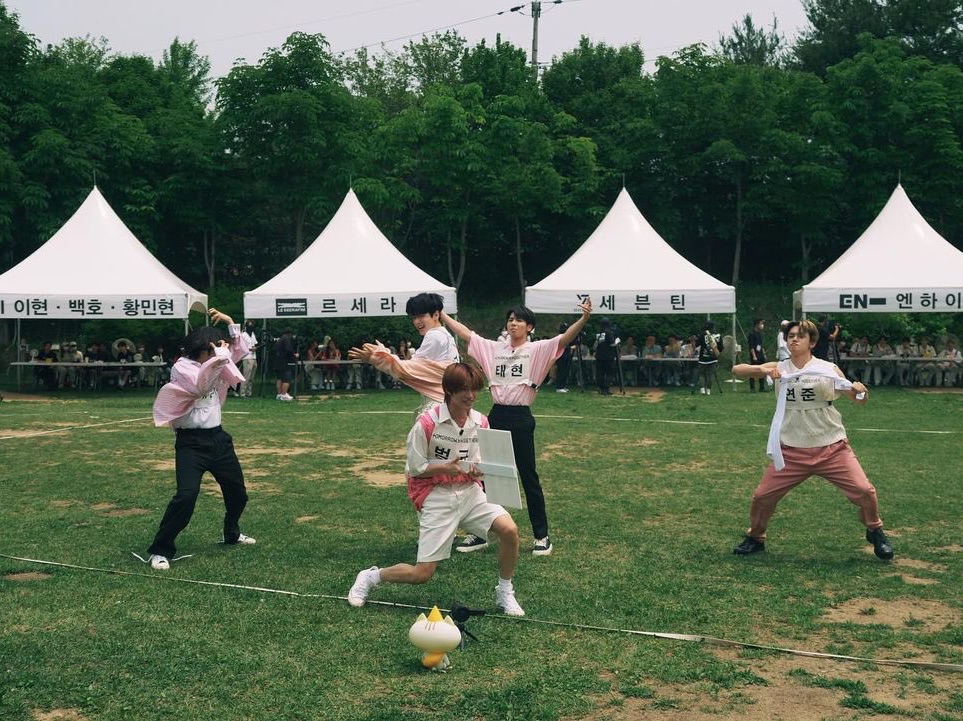 ❤️二比二❤️ thumbnail