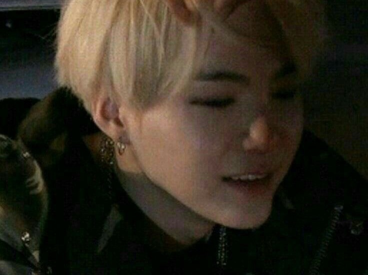 隣のおじさん、大好きです！ thumbnail