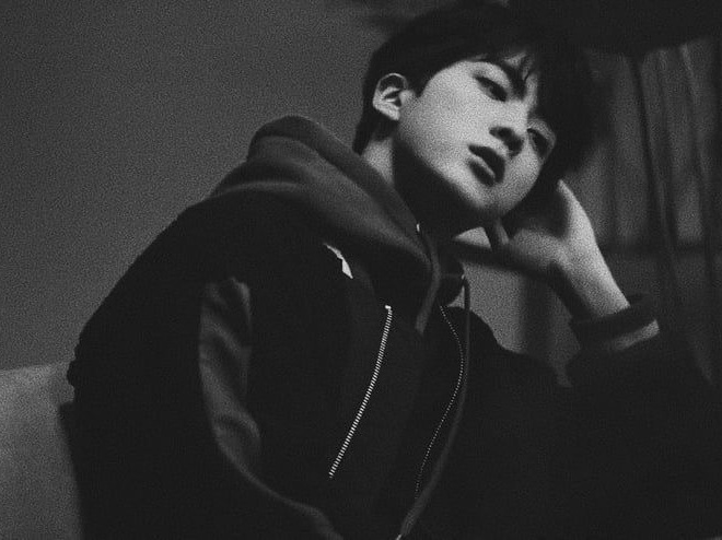 정략이란 단어로 포장하고-, thumbnail