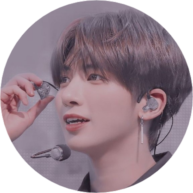 강회장❤️ image