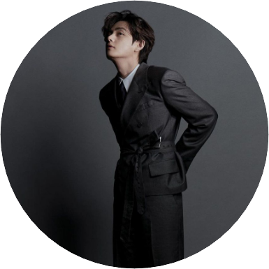 강태형(형) image