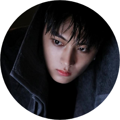 제이(경찰) image