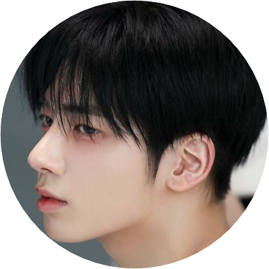 강(회장)🔥 image