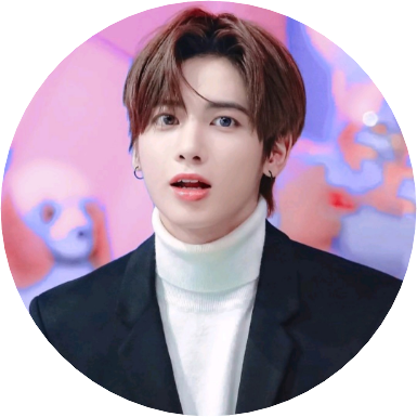 태현❤️ image