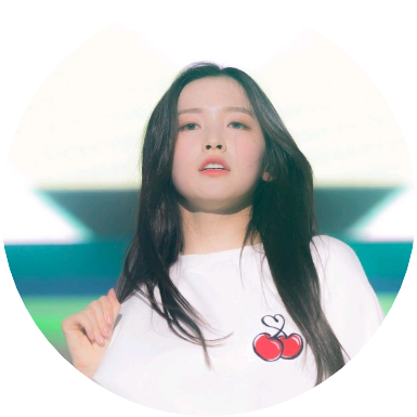아린(유아룸메🍒) image
