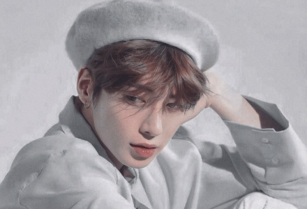 유비서와 연애하기❤️ thumbnail