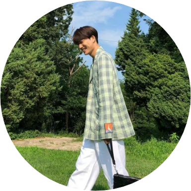 카이(선생님) image