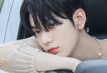 "친구였는데 좋아하게되었어" thumbnail