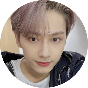 준휘 image