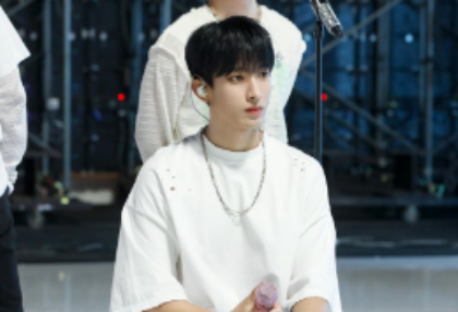 一次為你而去的旅行 thumbnail