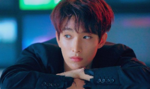 我想念你的那一天 thumbnail