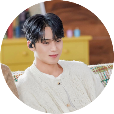 김민규 image