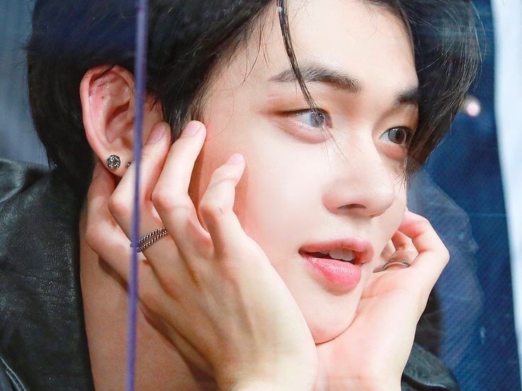 전남친이 현남편? thumbnail