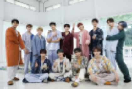 Guru-guru Sebonggo thumbnail