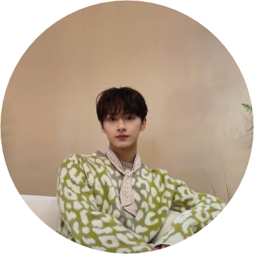 문준휘 image