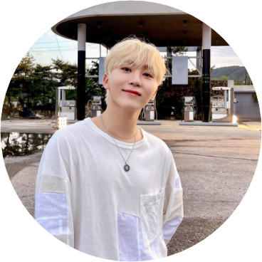 부승관 image