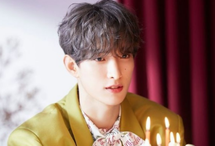 Kue kering yang saya buat thumbnail