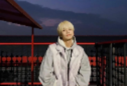 Anak dewasa thumbnail