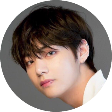 김태형 image