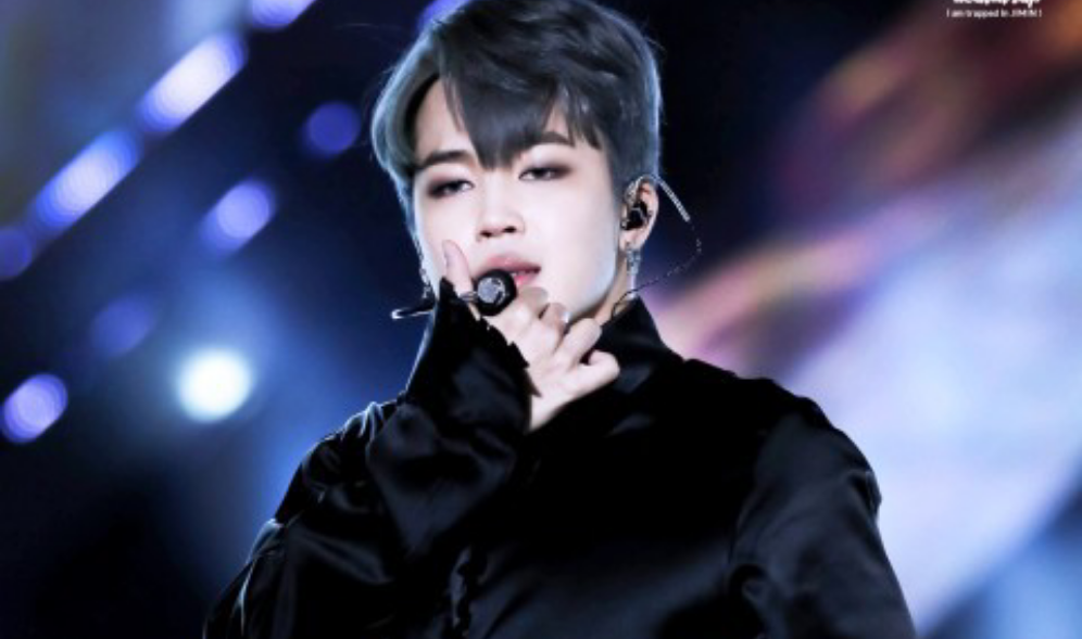 我不想傷害你，所以我傷害了你。 thumbnail