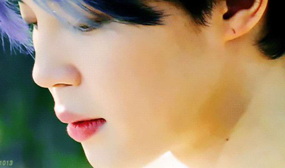 我的初戀 thumbnail