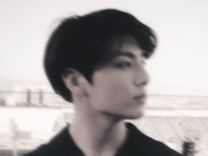 나 어쩌면 고딩일지도_ thumbnail