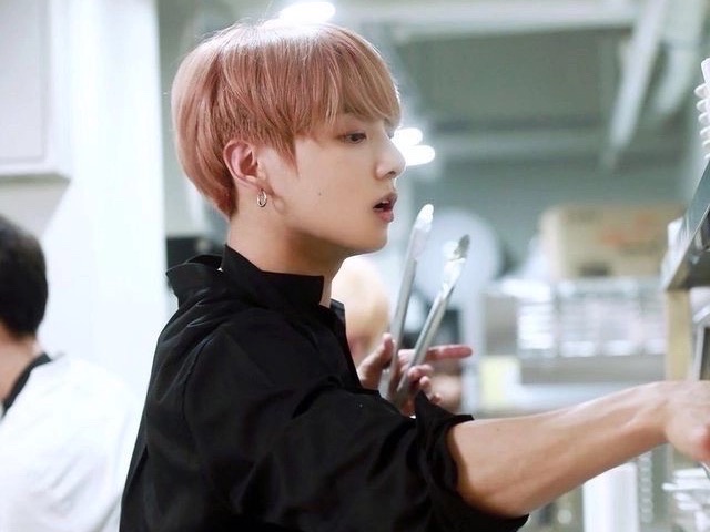 첫사랑이 나타났다.  thumbnail