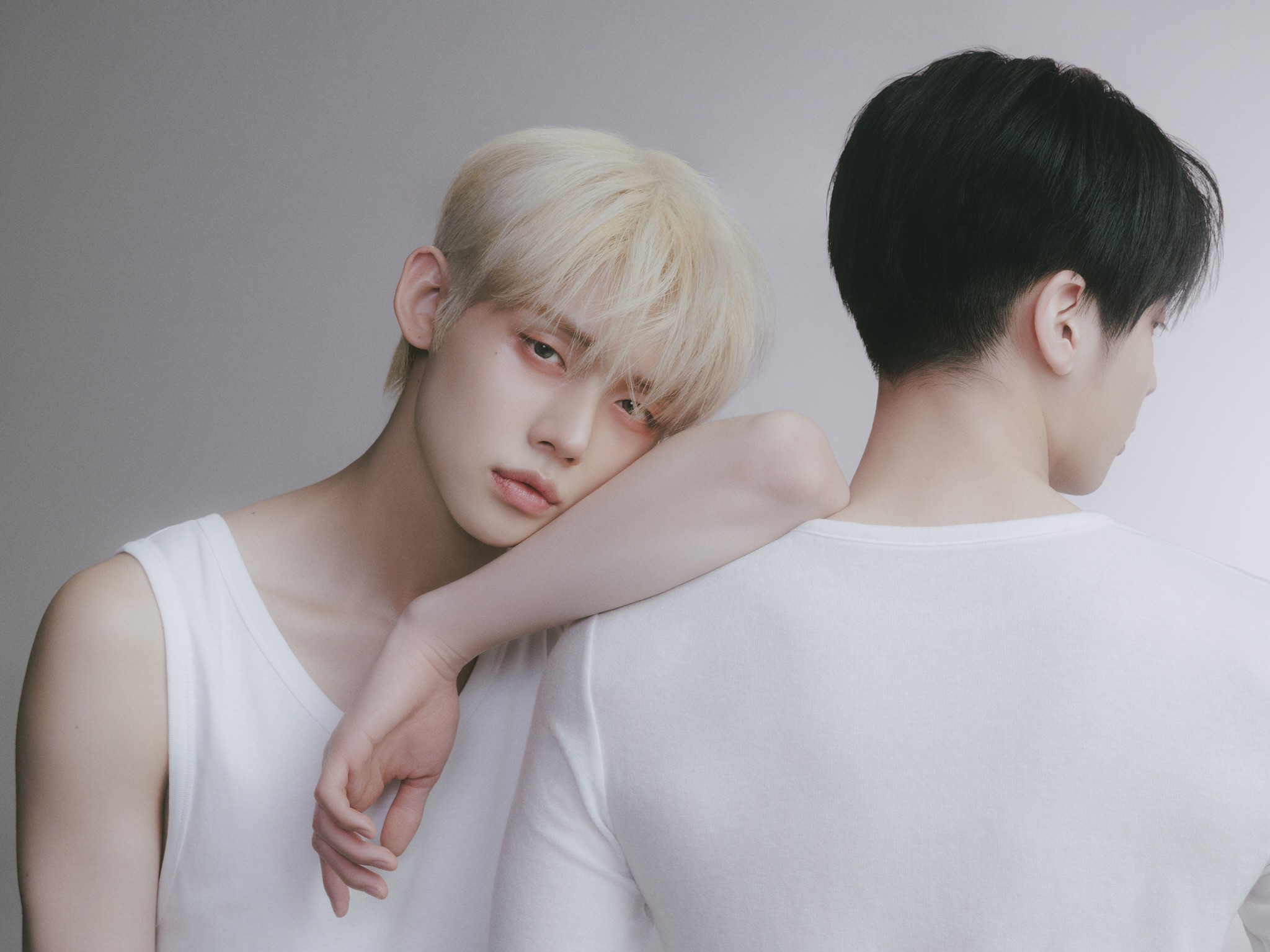 키워드 연애 thumbnail