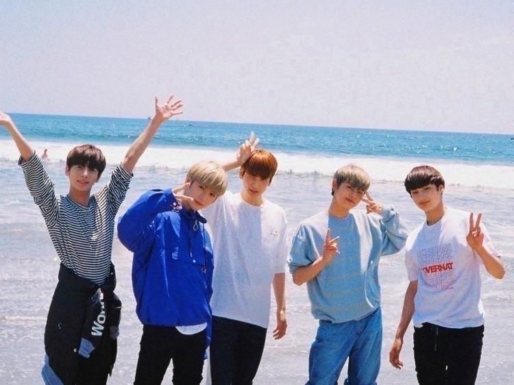 수영학원 홍일점 김여주 。txt thumbnail