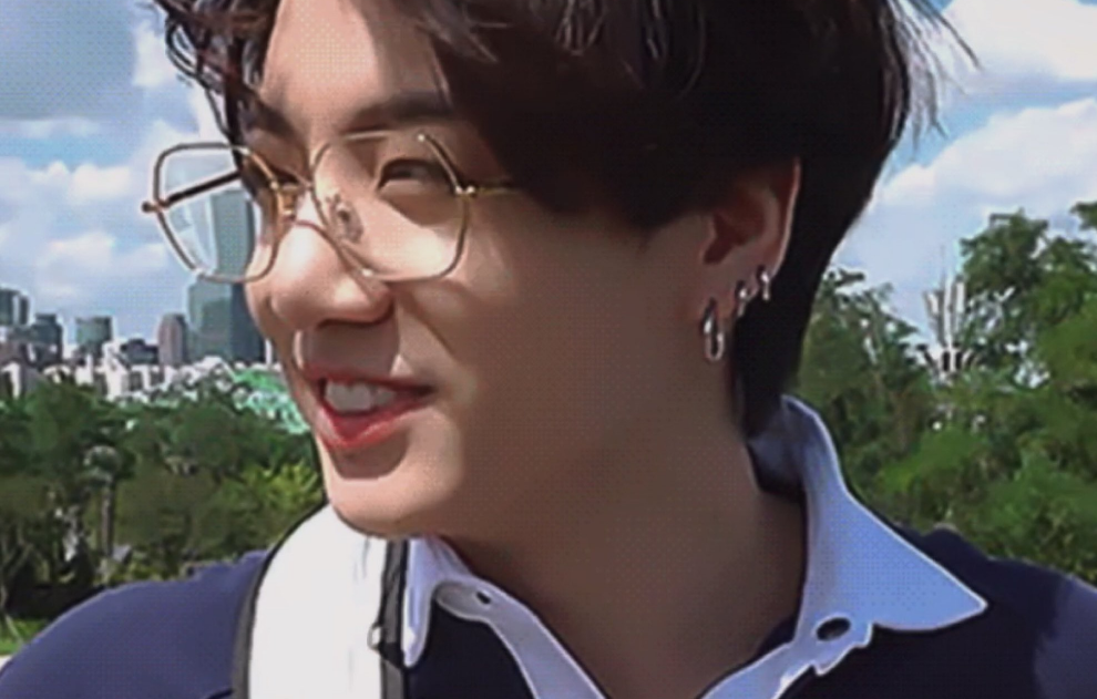 あなたへのゴール thumbnail