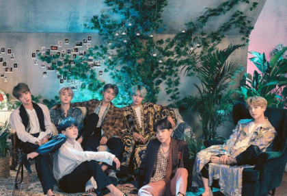 호그와츠 스쿨 thumbnail