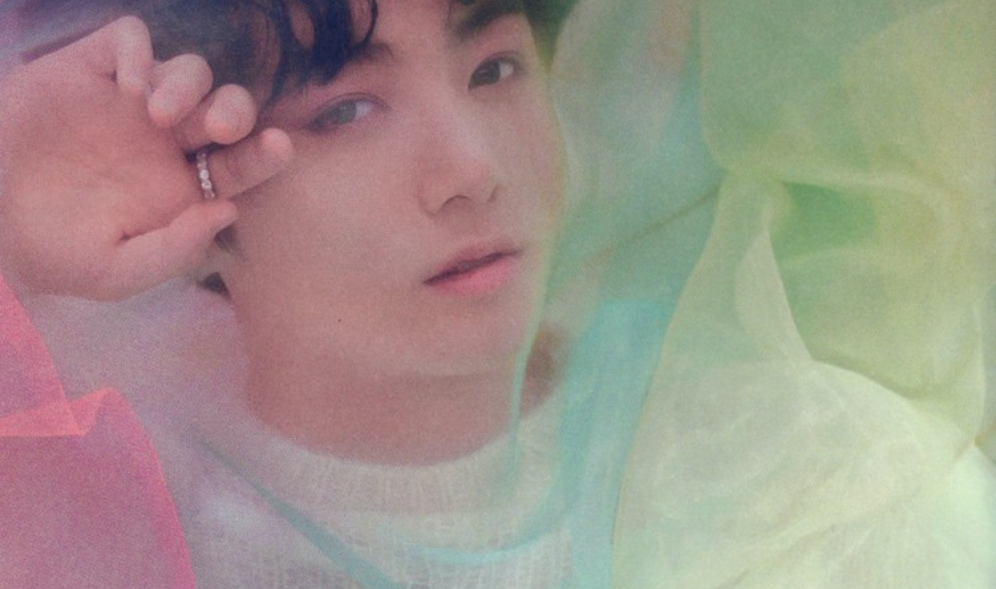 𝟎𝟗𝟎𝟏 thumbnail