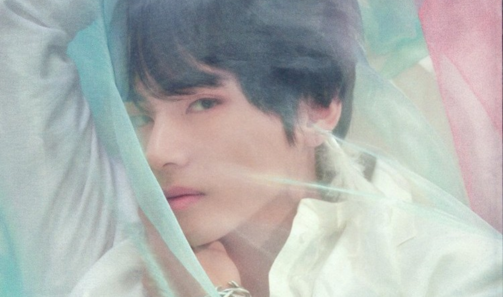 𝟏𝟐𝟑𝟎 thumbnail