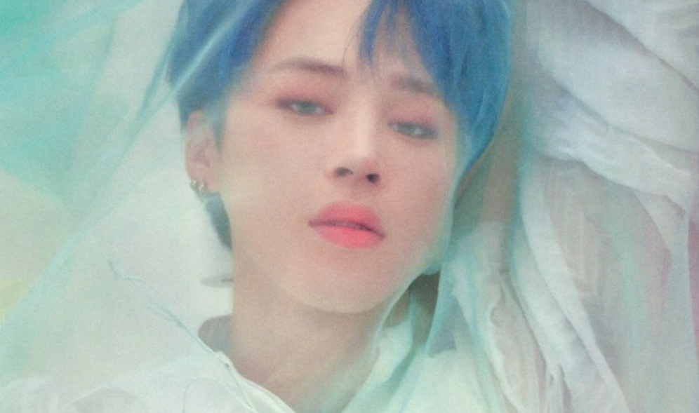 𝟏𝟎𝟏𝟑 thumbnail