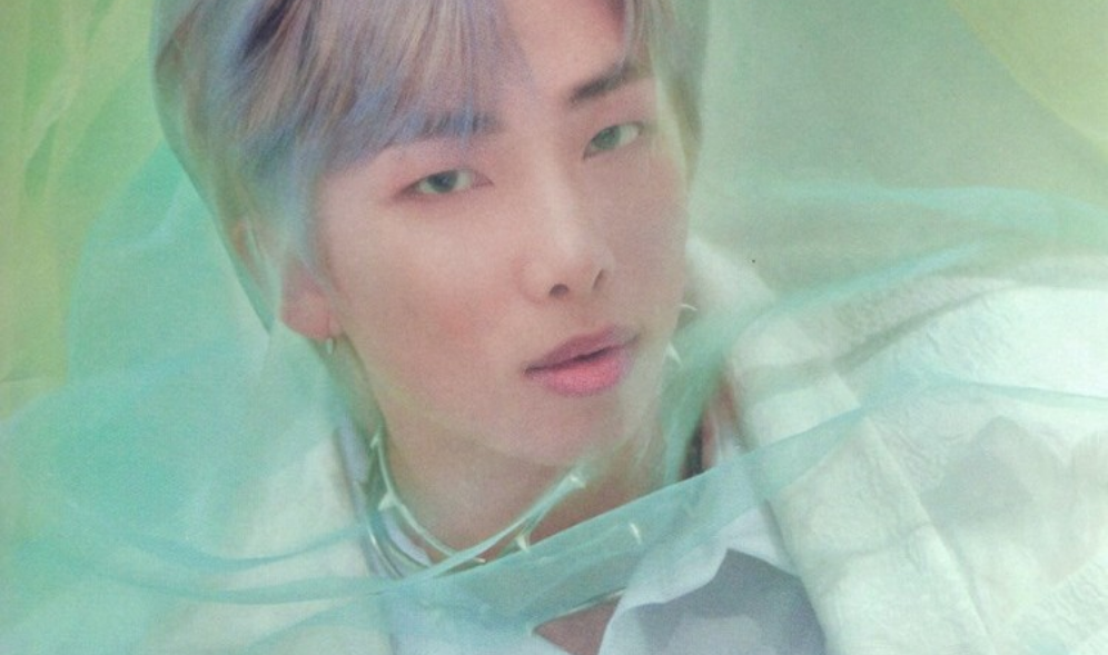 𝟎𝟗𝟏𝟐 thumbnail