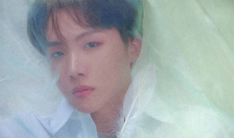 𝟎𝟐𝟏𝟖 thumbnail