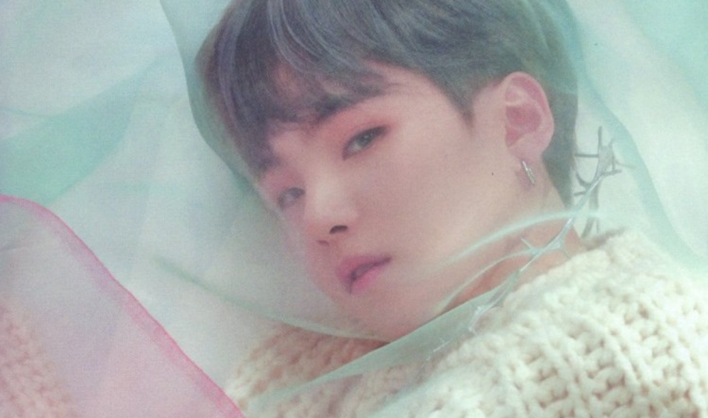 𝟎𝟑𝟎𝟗 thumbnail