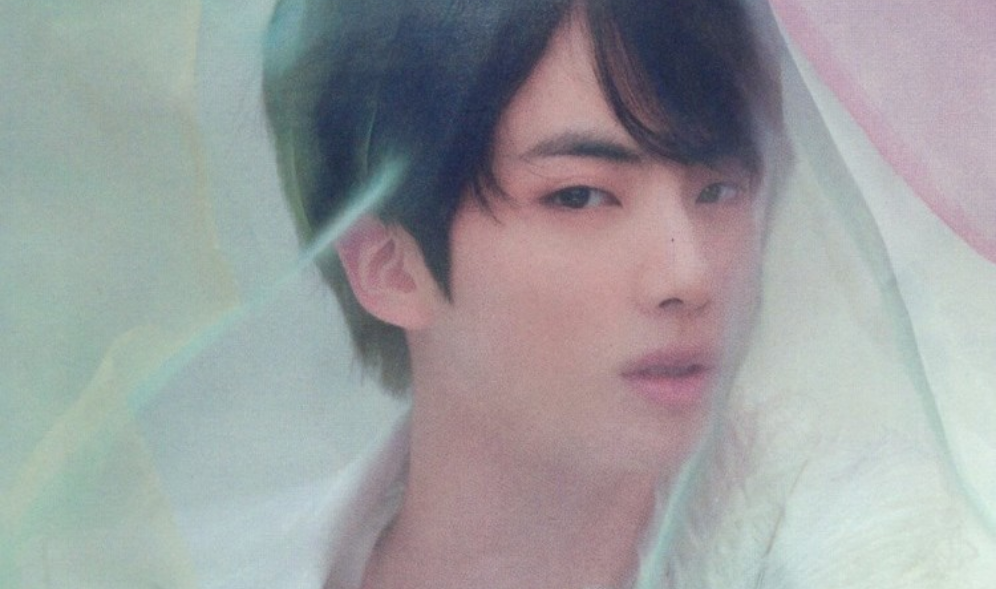 𝟏𝟐𝟎𝟏 thumbnail